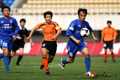 他在上赛季 他在上赛季