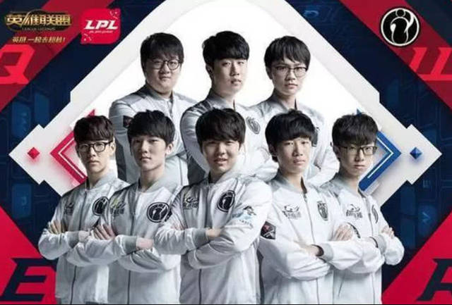 员灵感与技 员灵感与技