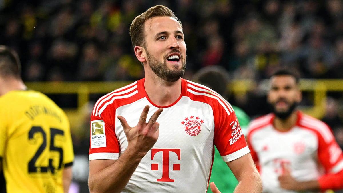 10项赛事超万人“逐梦篮途”!“双星锦湖”2024年青岛篮球季启动