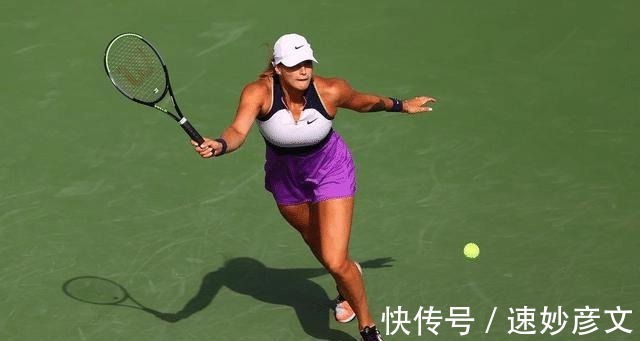 卢克曼：我认为没有比现在更好的时机去面对皇马了