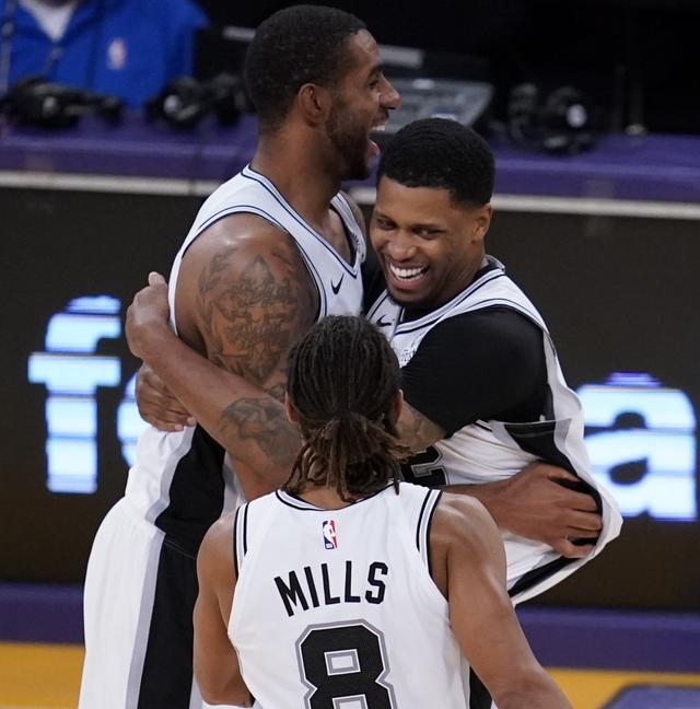 考虑后决定 考虑后决定