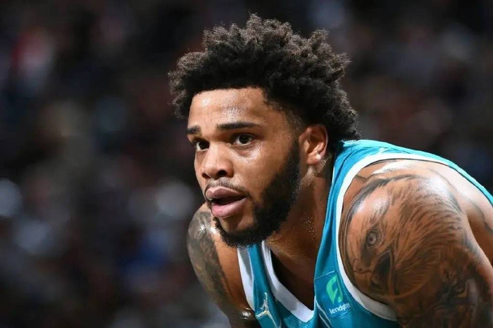 动员职业生 动员职业生