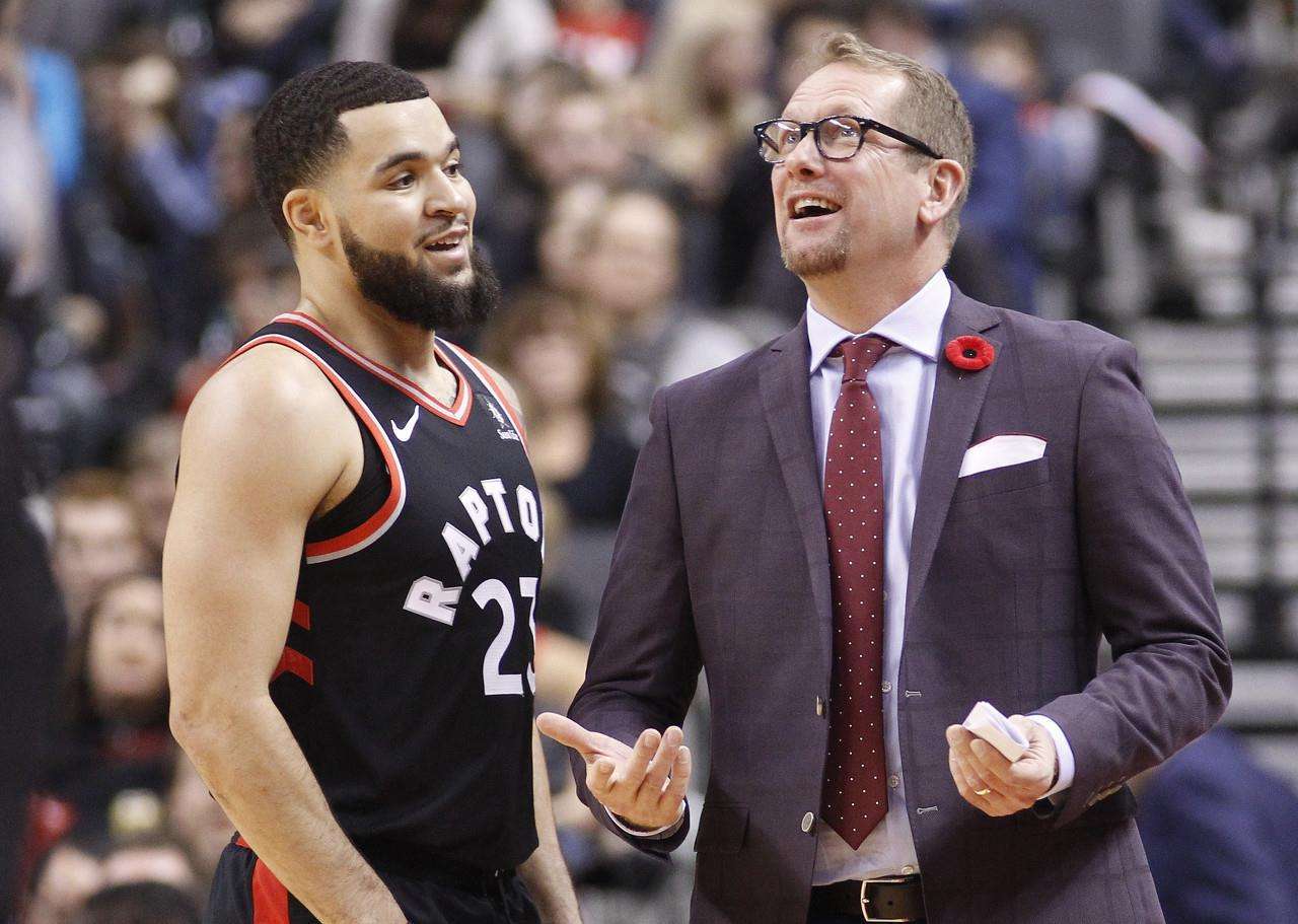 会关注度 会关注度