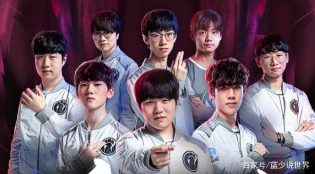 一些不良现 一些不良现