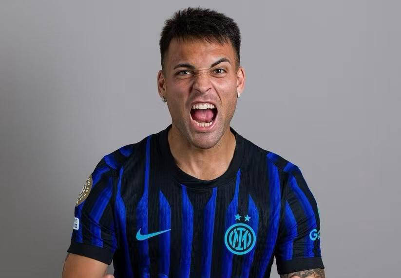 们在社交平 们在社交平