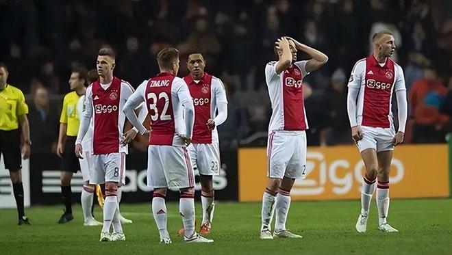 这一运动的 这一运动的