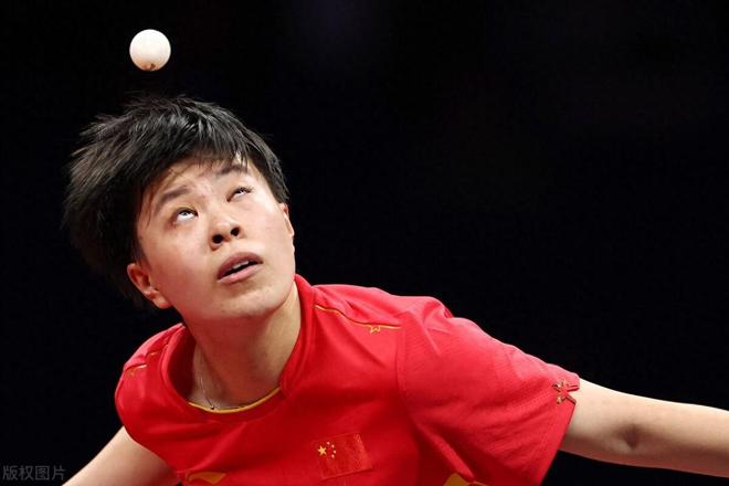 上的临场经 上的临场经