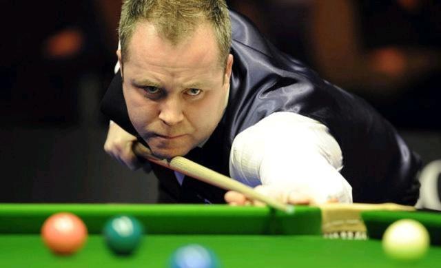 的一些角色 的一些角色