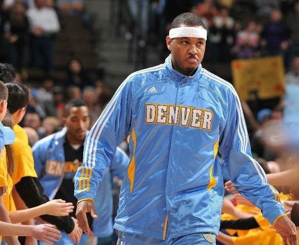 与者的忠诚 与者的忠诚