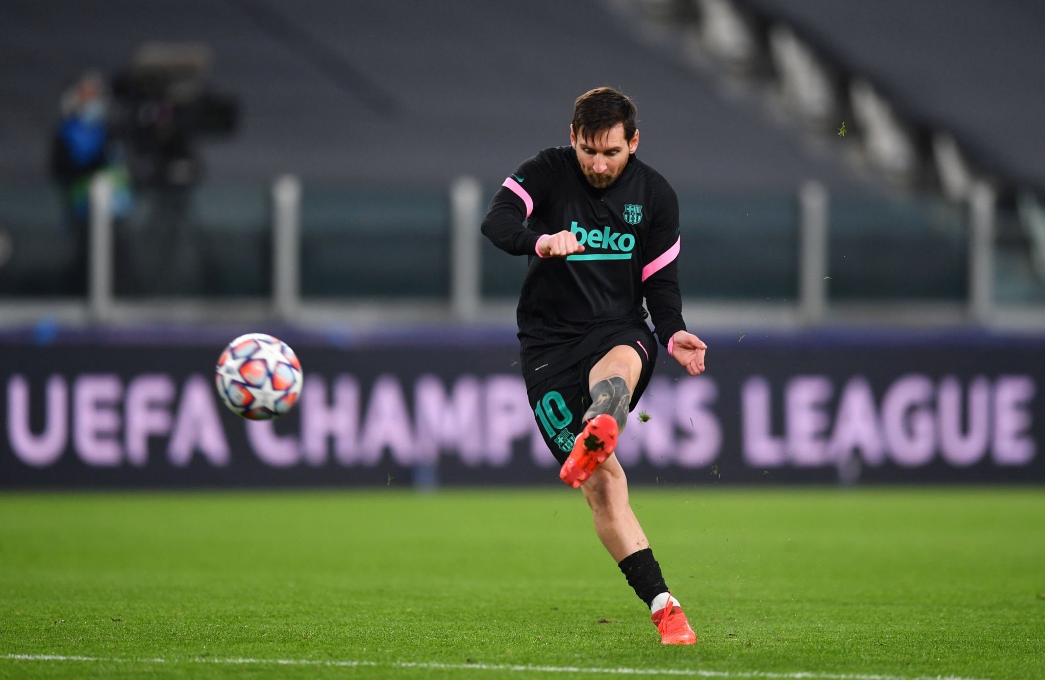 对一波又一 对一波又一