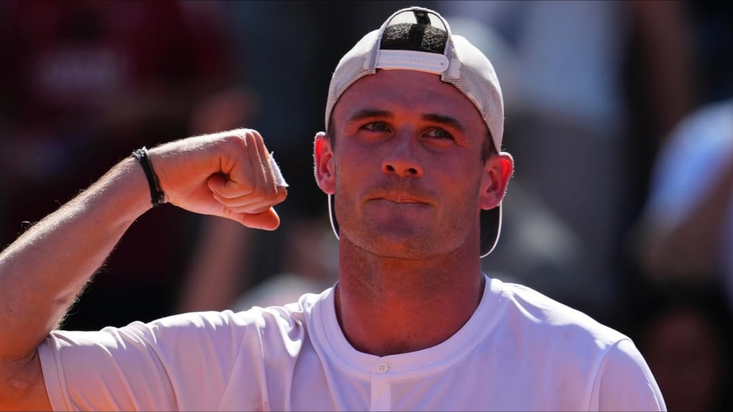 更多悬念 更多悬念