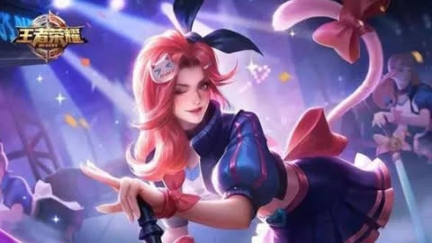 在篮球界是 在篮球界是