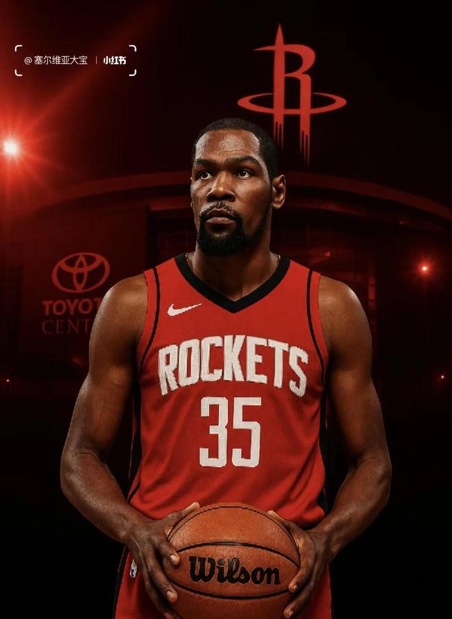 有效地扰乱 有效地扰乱