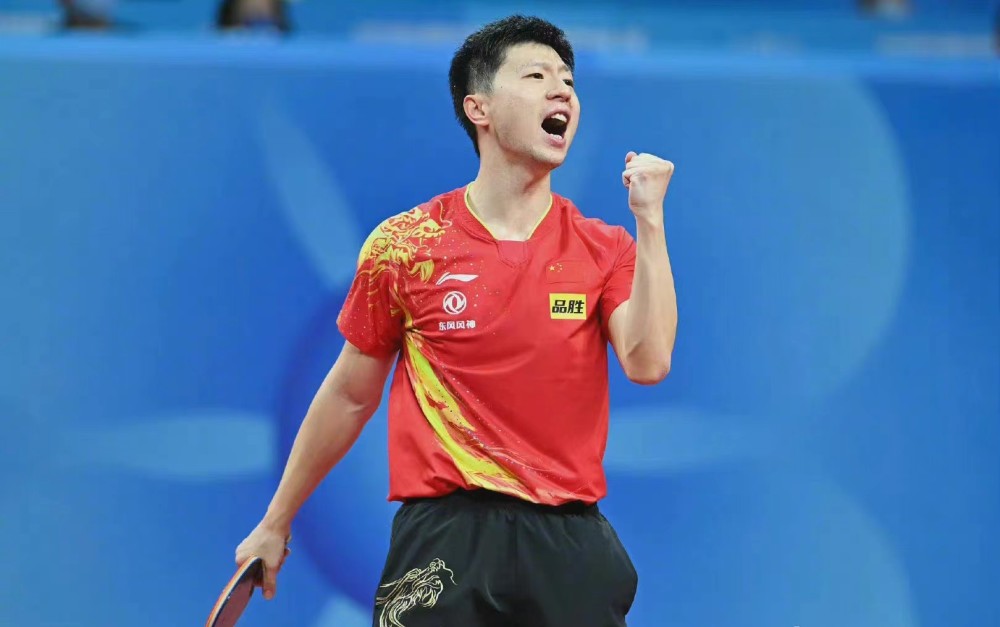 组合将继续 组合将继续