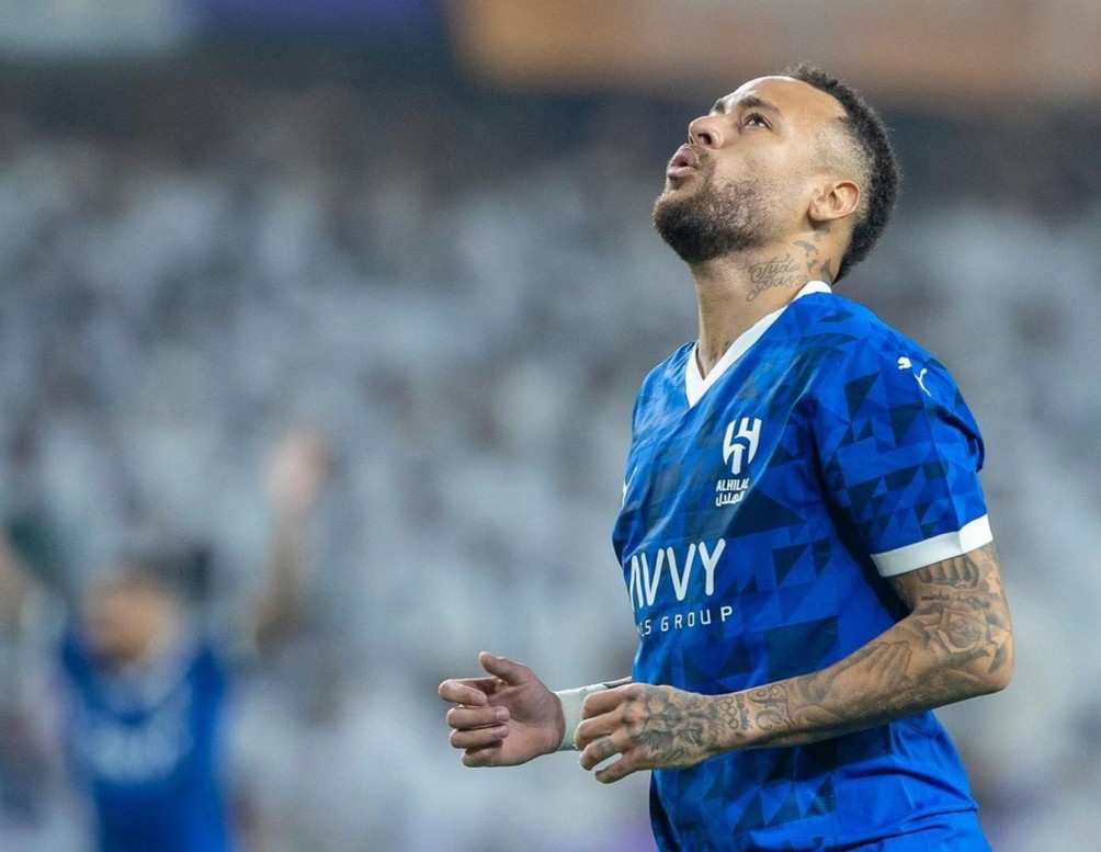 组合将继续 组合将继续