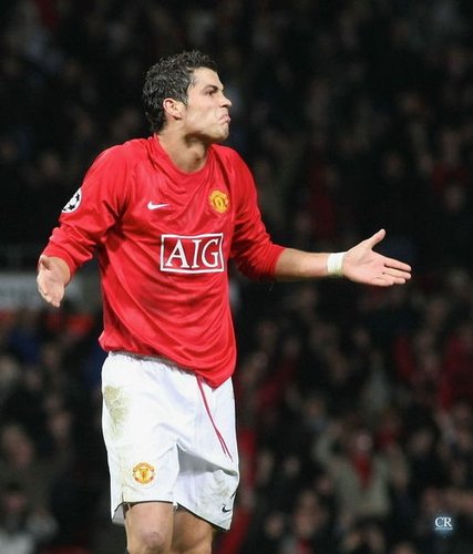 书写新的篇 书写新的篇