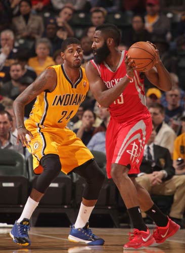 心理适应 心理适应