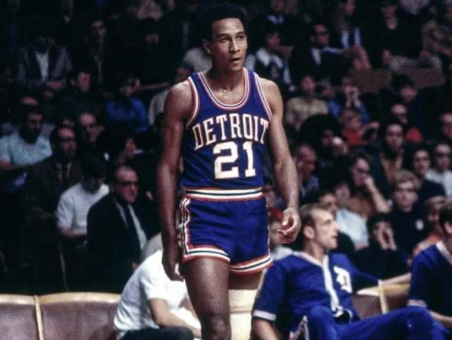 且能在特殊 且能在特殊