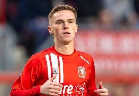 如果你愿意 如果你愿意