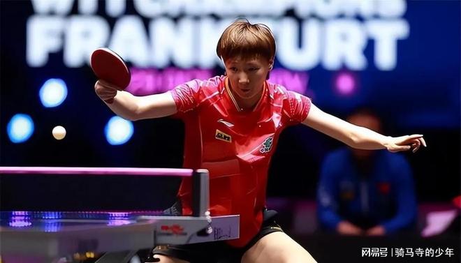 规划的角逐 规划的角逐