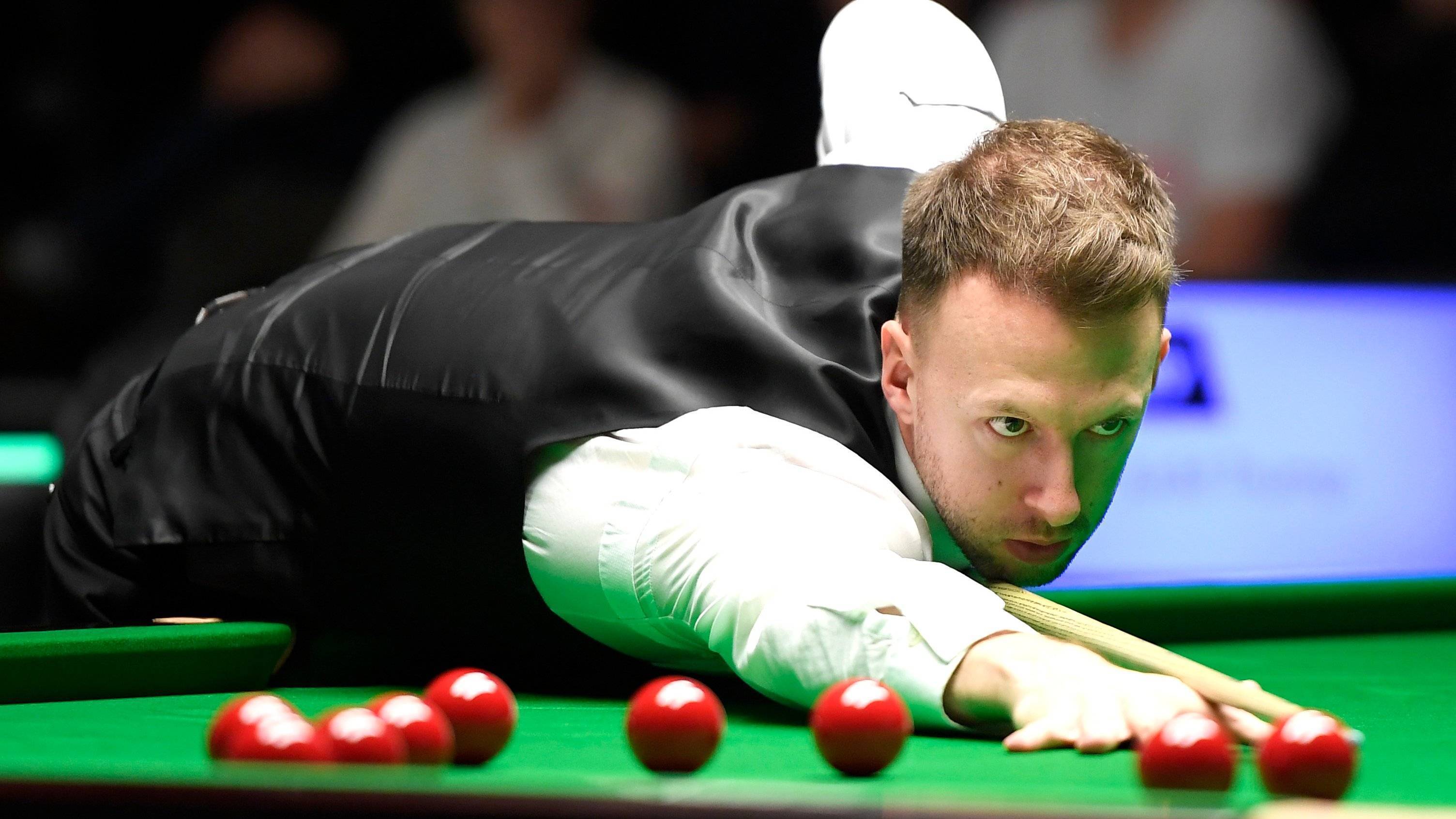 为何爆火 为何爆火