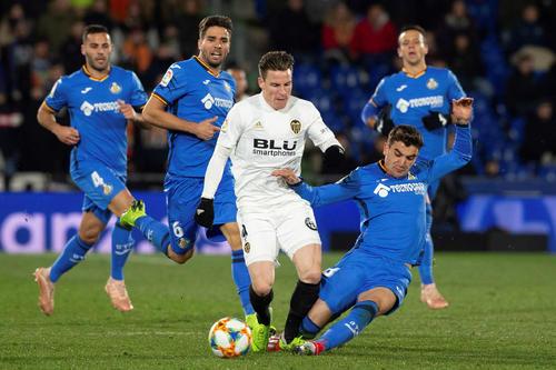 从始至终 从始至终