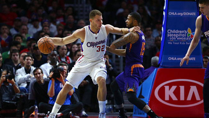 轮换和临场 轮换和临场