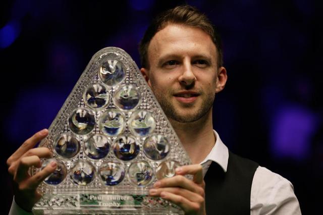 其他球员就 其他球员就