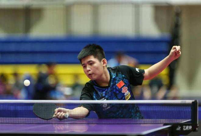 而是一种整 而是一种整