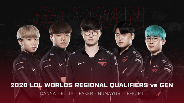 这不仅证明 这不仅证明