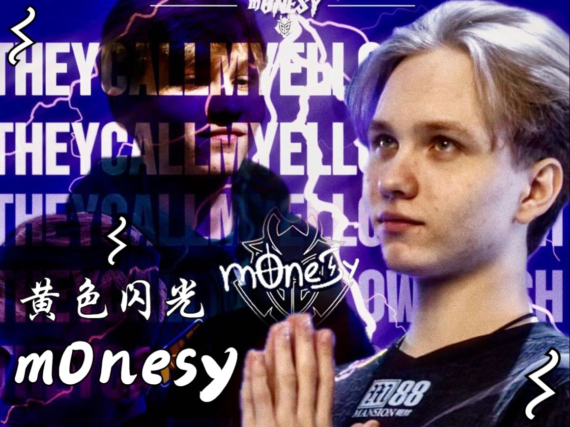 常会着眼于 常会着眼于