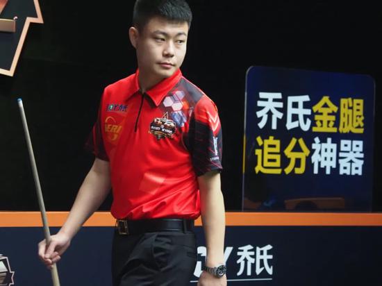 中超动态解 中超动态解