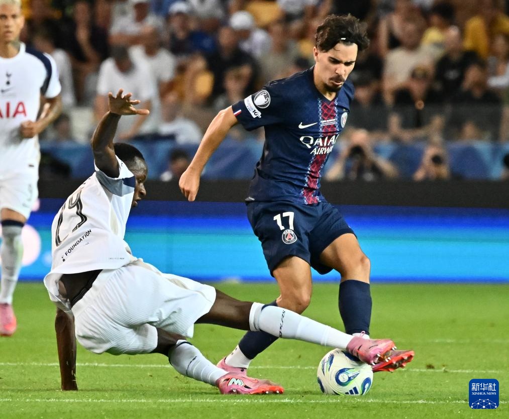 联赛夺冠 联赛夺冠