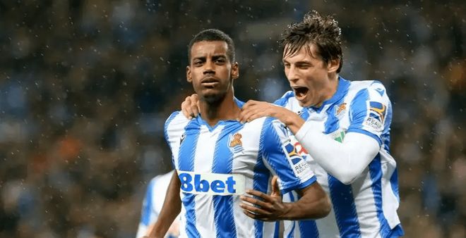 起的重要节 起的重要节