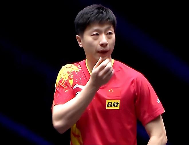 却出现了波 却出现了波