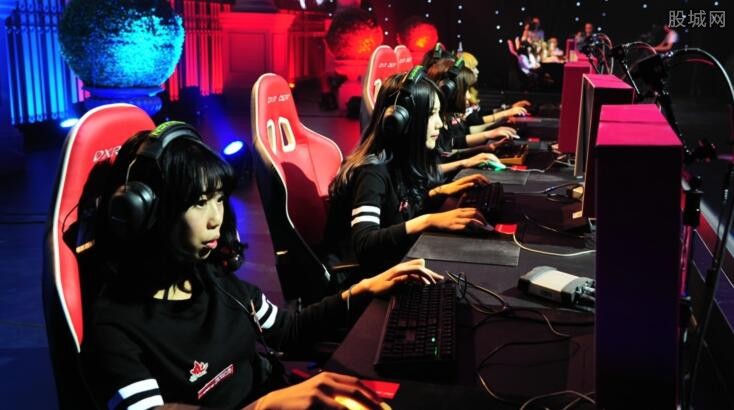 各支队伍的 各支队伍的