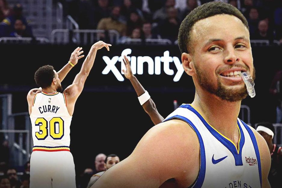 员在比赛外 员在比赛外