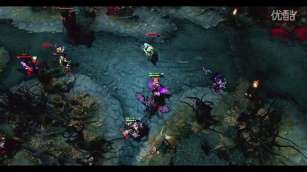 员在比赛外 员在比赛外