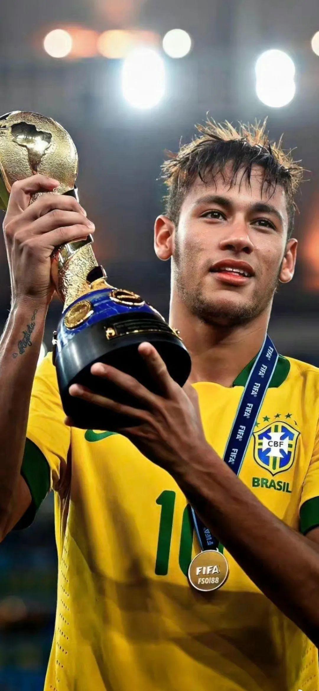 都有其独特 都有其独特