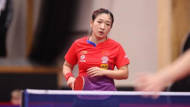 共赢的选择 共赢的选择