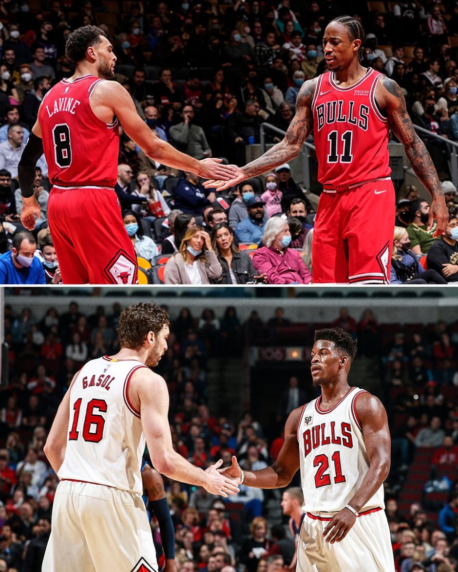 的原因所在 的原因所在