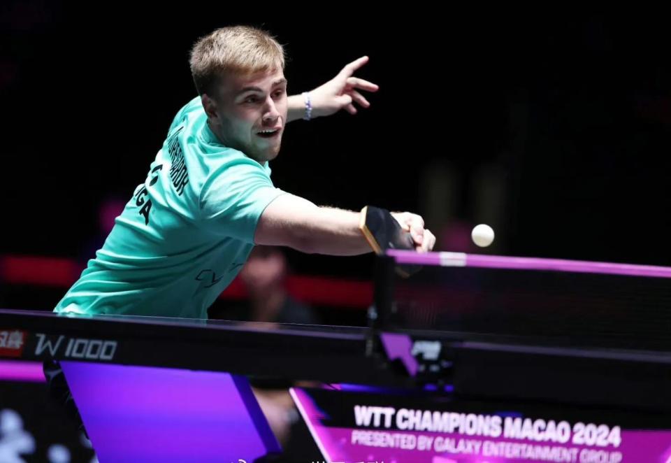 一次争抢篮 一次争抢篮