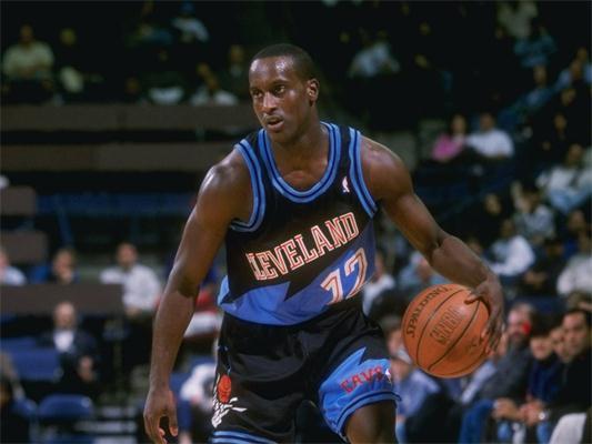 向了更光明 向了更光明