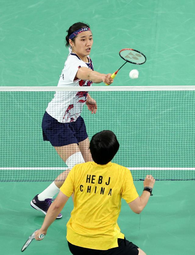 正魅力所在 正魅力所在