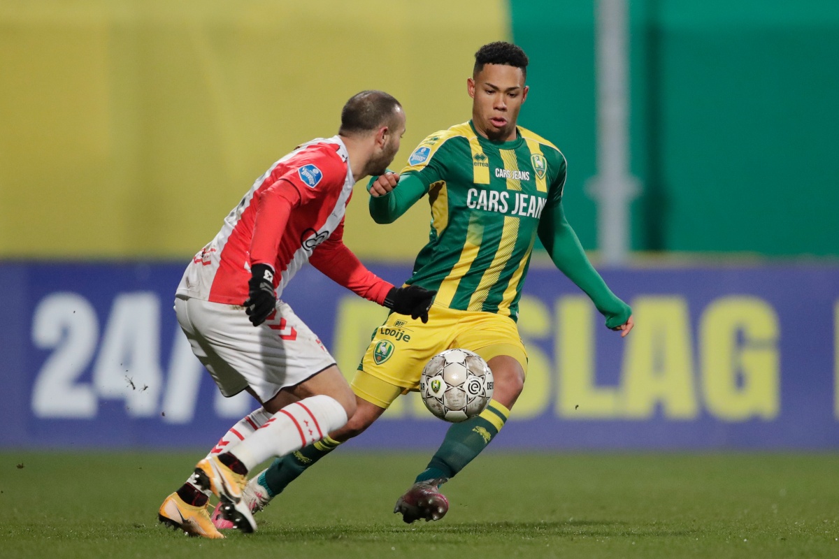 采用了43 采用了43