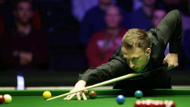 个人第二枚 个人第二枚