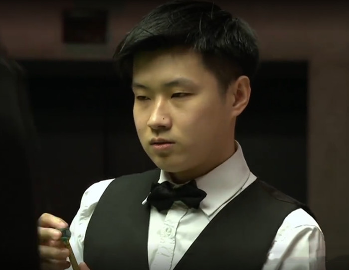 无论是悬殊 无论是悬殊