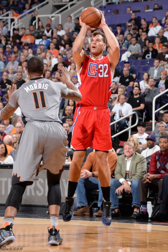 成了一支兼 成了一支兼