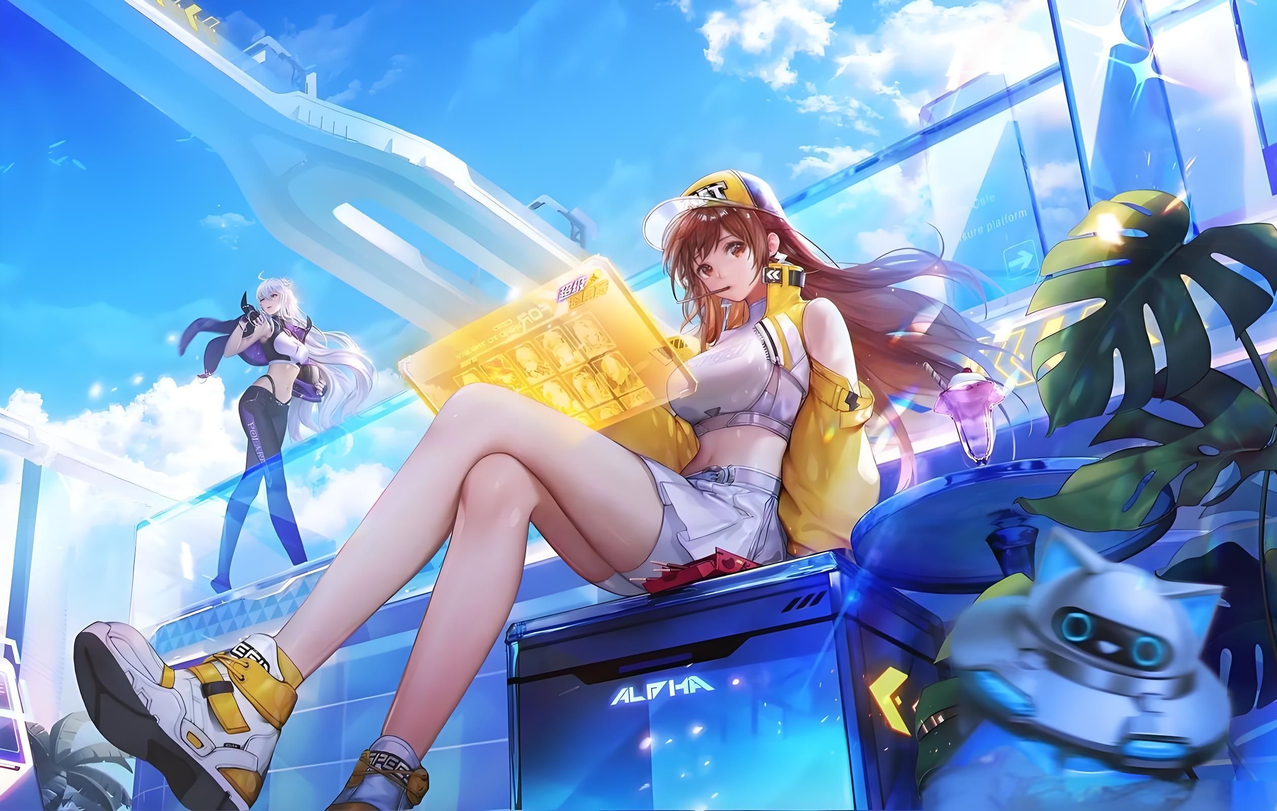 心理素质与 心理素质与