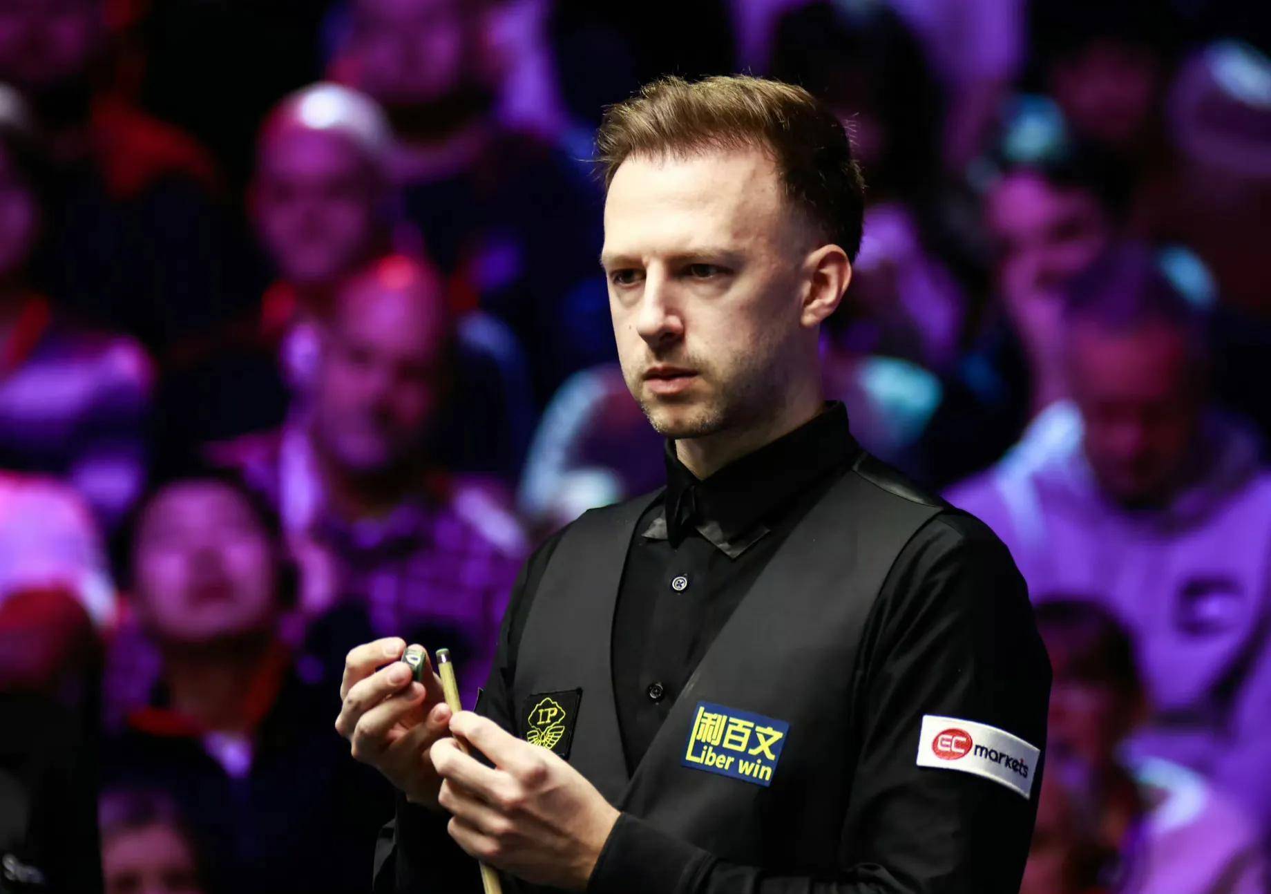 不仅让他个 不仅让他个